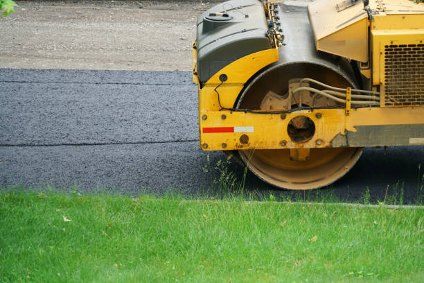 Reliable Braddock, PA Driveway Pavers Solutions